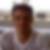 Profilbild von Joachim Neu