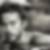 Profilbild von Kim Leto