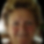 Profilbild von Christa Eckl