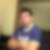 Profilbild von Roger Stabach