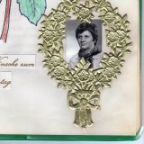 Profilfoto von Ingrid Lüders