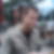 Profilbild von Marko Matula