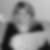 Profilbild von Anna Werchau