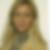Profilbild von Annette Lisa Anna Eberhardt