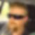 Profilbild von Joachim Koppermann