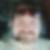 Profilbild von Udo Moeckel
