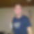 Profilbild von Ingo Geffers