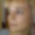 Profilbild von Sonja Reichelt