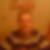 Profilbild von Gerd Ewert
