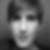 Profilbild von Fabian Wollnowski