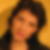 Profilbild von Yvonne Seidlitz