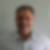 Profilbild von Bodo Burckhardt