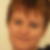 Profilbild von Yvonne Kroker