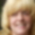 Profilbild von Christiane Mertens-Keller