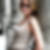 Profilbild von Biljana Lukic