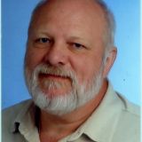 Profilfoto von Hans-Werner Wlodasch
