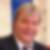 Profilbild von Klaus Kramer