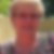 Profilbild von Annegret von Grabe