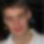 Profilbild von Julian Schlüter