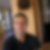 Profilbild von Dirk Trautmann