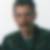Profilbild von Ulrich Thorwesten