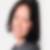 Profilbild von Barbara Grau