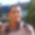 Profilbild von Semir Friedrichs