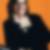 Profilbild von Susan Reinhardt