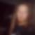 Profilbild von Stephan Fischer