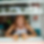 Profilbild von Christine Bredow