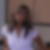 Profilbild von Monika Schusters