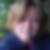 Profilbild von Natascha Thomas