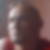 Profilbild von Sven Hanke