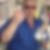 Profilbild von Ralph Ratzel