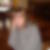 Profilbild von Mandy Lenzner