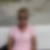 Profilbild von Annette Schlenther