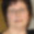 Profilbild von Christine Primbs