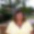 Profilbild von Claudia Haller
