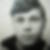 Profilbild von Gerhard Rotscholl