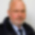 Profilbild von Harald Schulz
