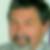 Profilbild von Heinz Zankl