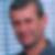 Profilbild von Michael Schwede