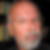 Profilbild von Edgar Piel
