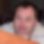 Profilbild von Jürgen Krohn