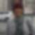 Profilbild von frey thomas
