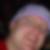 Profilbild von Stefan Heuschmid