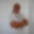 Profilbild von Marco Hahn