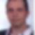 Profilbild von Andreas Maier