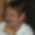 Profilbild von Peter Groell