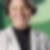 Profilbild von Verena Ströbele-Hoer